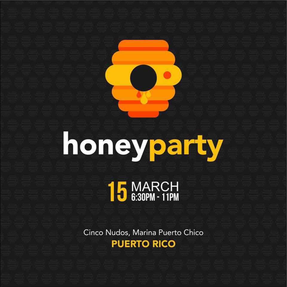 honey-party-crypto-guld-academy-ira-miller.jpg