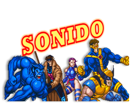 xmensonido.png