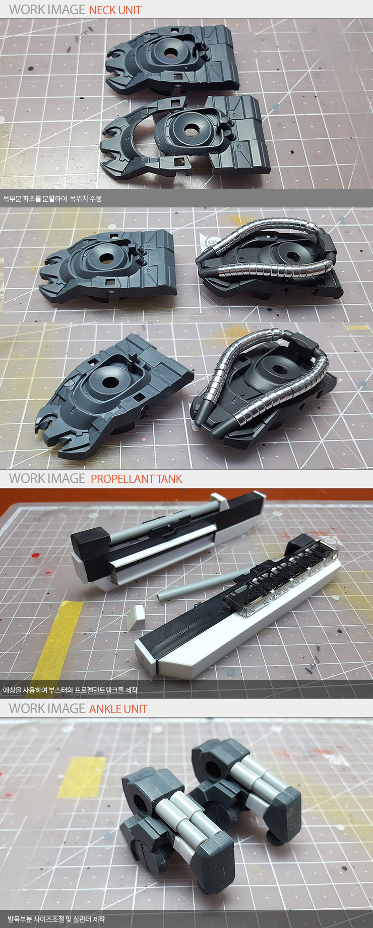 vorom_sazabi_Chrome_000.png