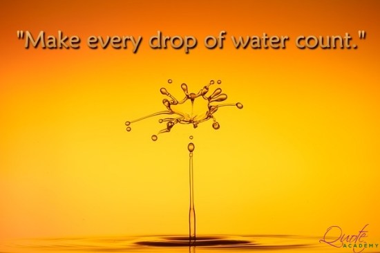 save_water_slogans_3.jpg