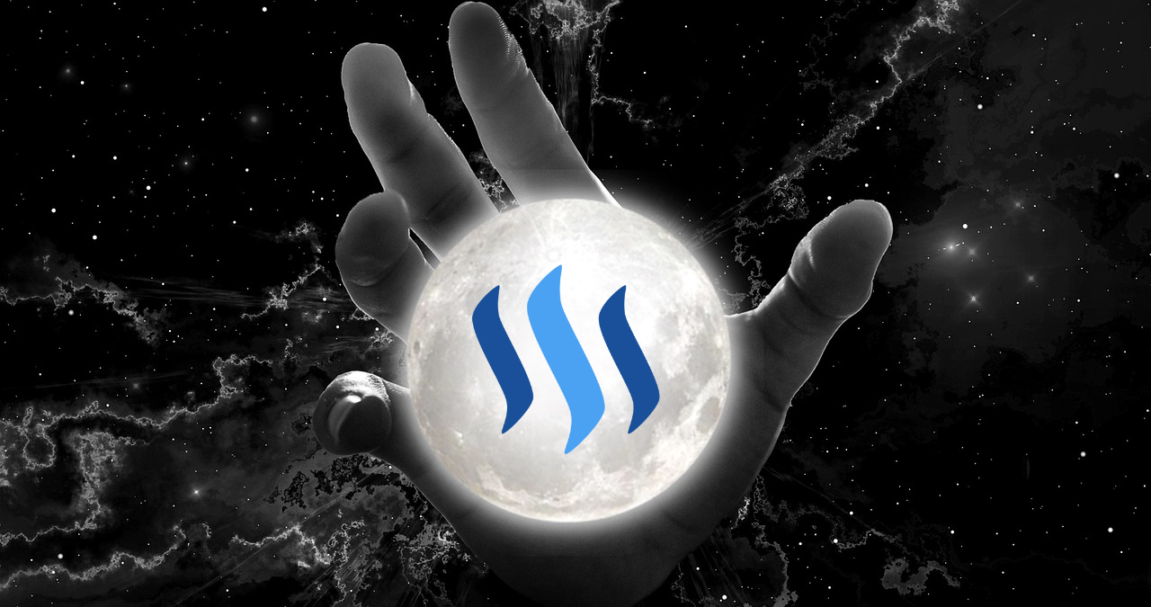 steem moon.png