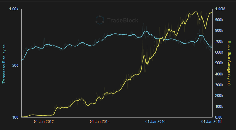 Bitcoin.png