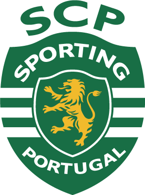 Sporting_Clube_de_Portugal.png