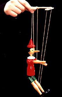 wpid-pinocchio.jpg
