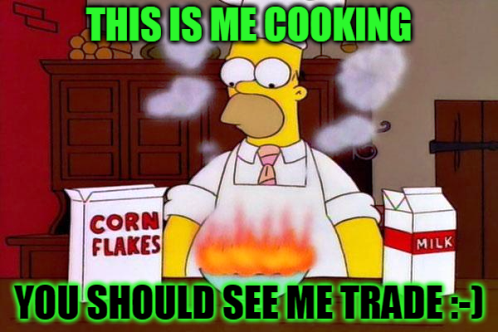 homertrameme.png