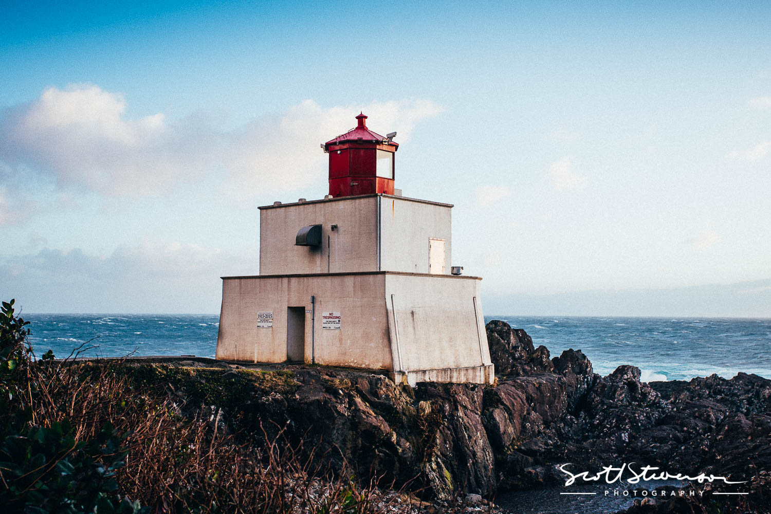 Amphitrite Point Lighthouse-3.jpg