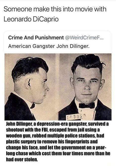 FB_IMG_1517118862352.jpg