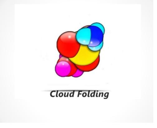 cloud-sha-256-scrypt-cloud-folding-x11-portugus-br-11-638.jpg