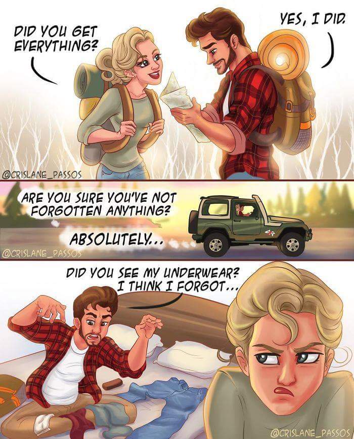 FB_IMG_1522314876282.jpg