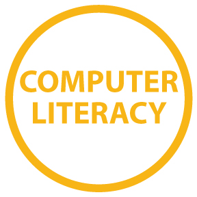 The Importance Of Computer Literacy Steemit