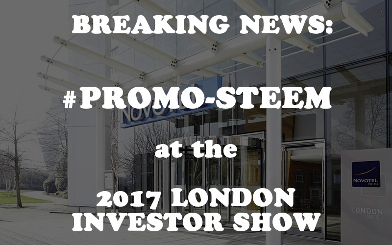 london investor show.jpg