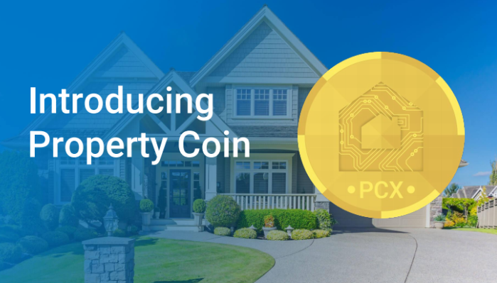 Propertycoin LOGO.png