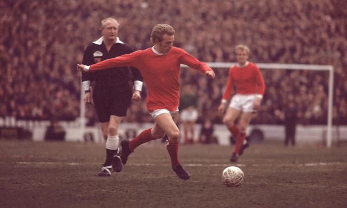 Denis Law.jpg