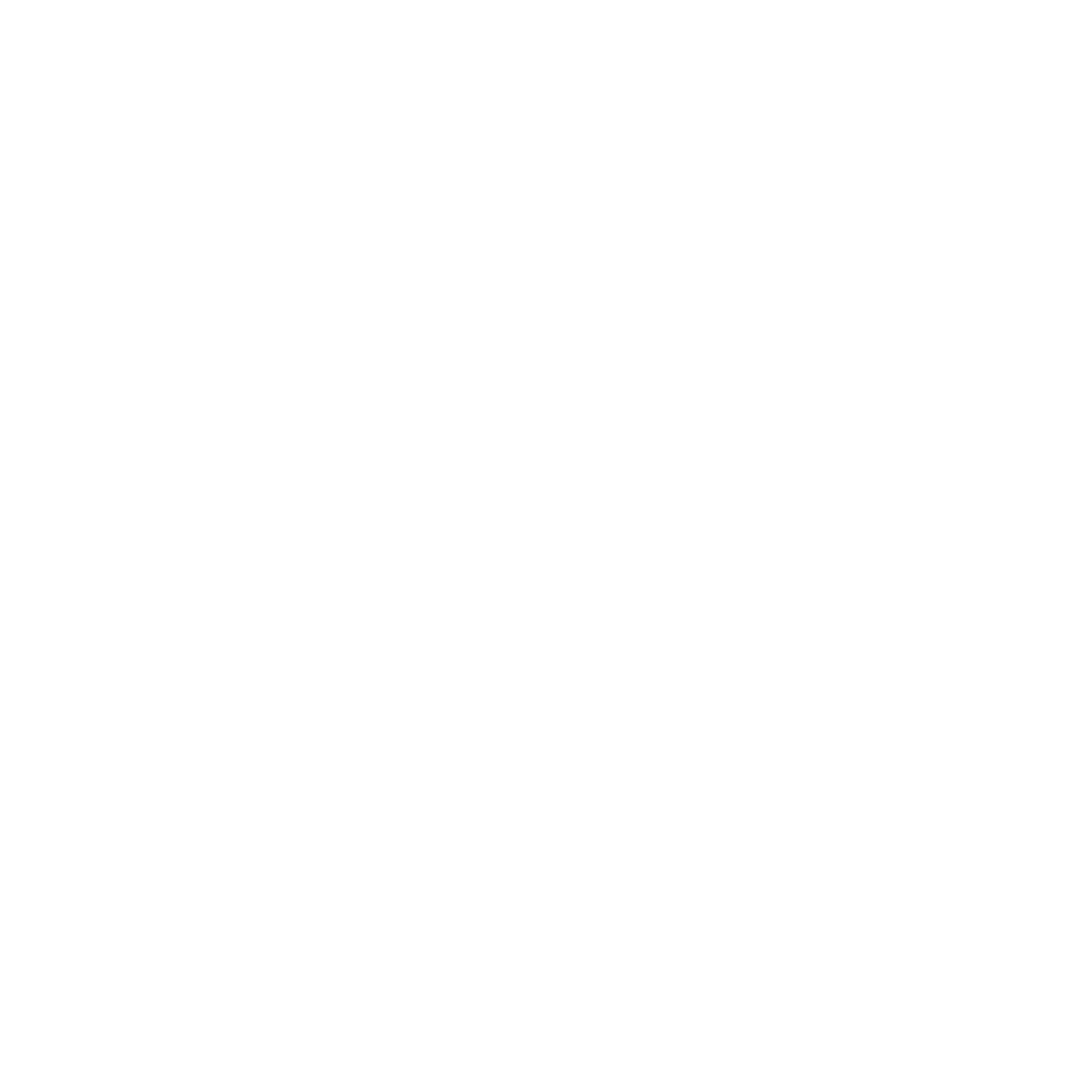 b logo_00000.png