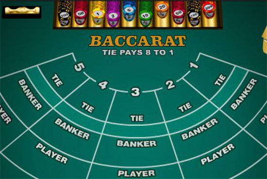 send-you-my-baccarat-strategy-easy-money.jpg