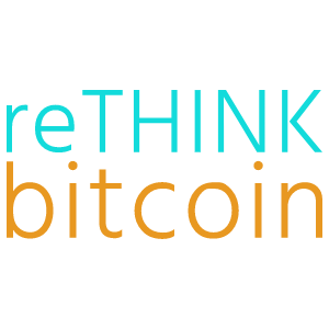 emblemmatic-rethink-bitcoin-logo-12.png