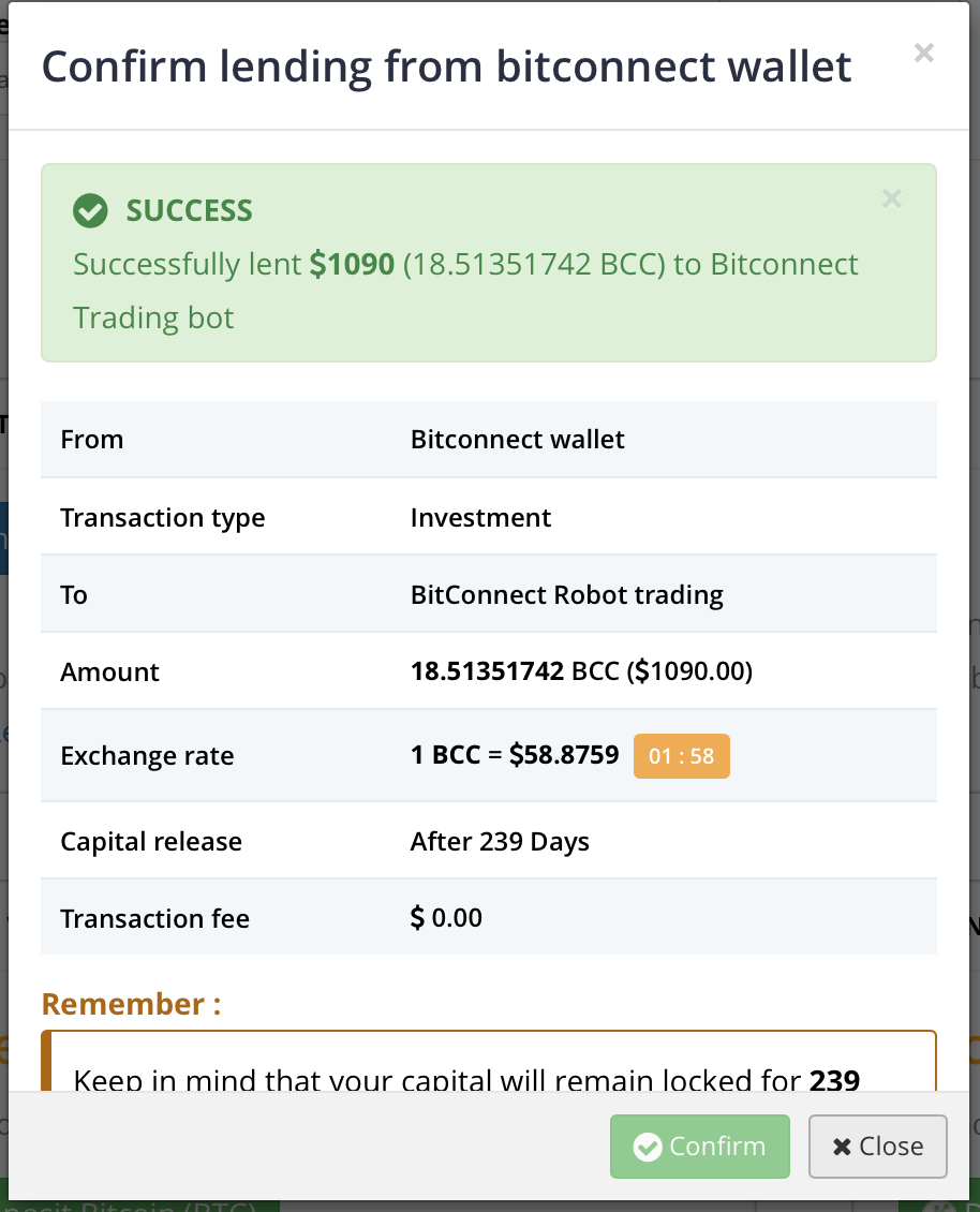 Screen Shot 2017-07-13 at 5.43.37 AM.png