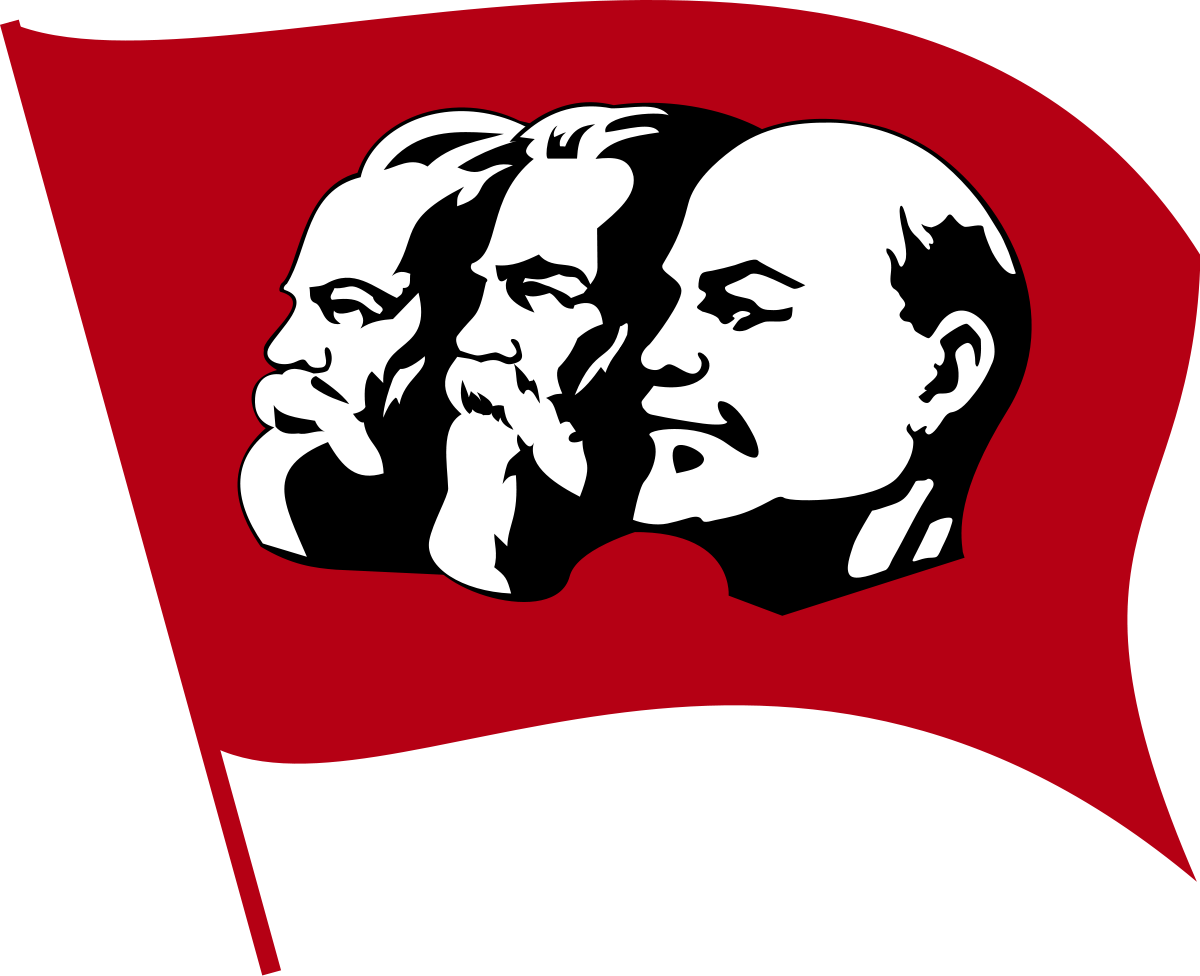 1200px-Marx_Engels_Lenin.svg.png