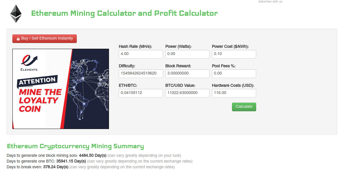 best cpu mining