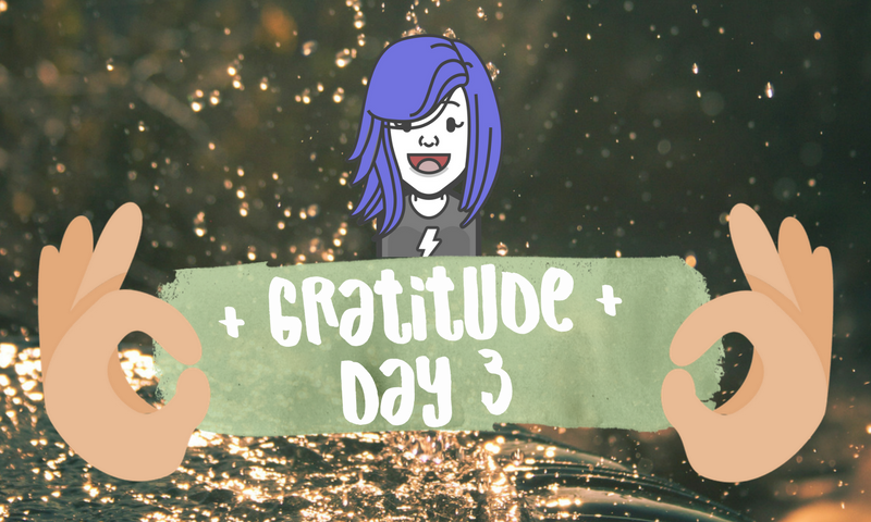 Steemit-Covers (13).png