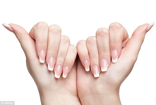 1413503218358_Image_galleryImage_Manicured_hands_Manicures.JPG