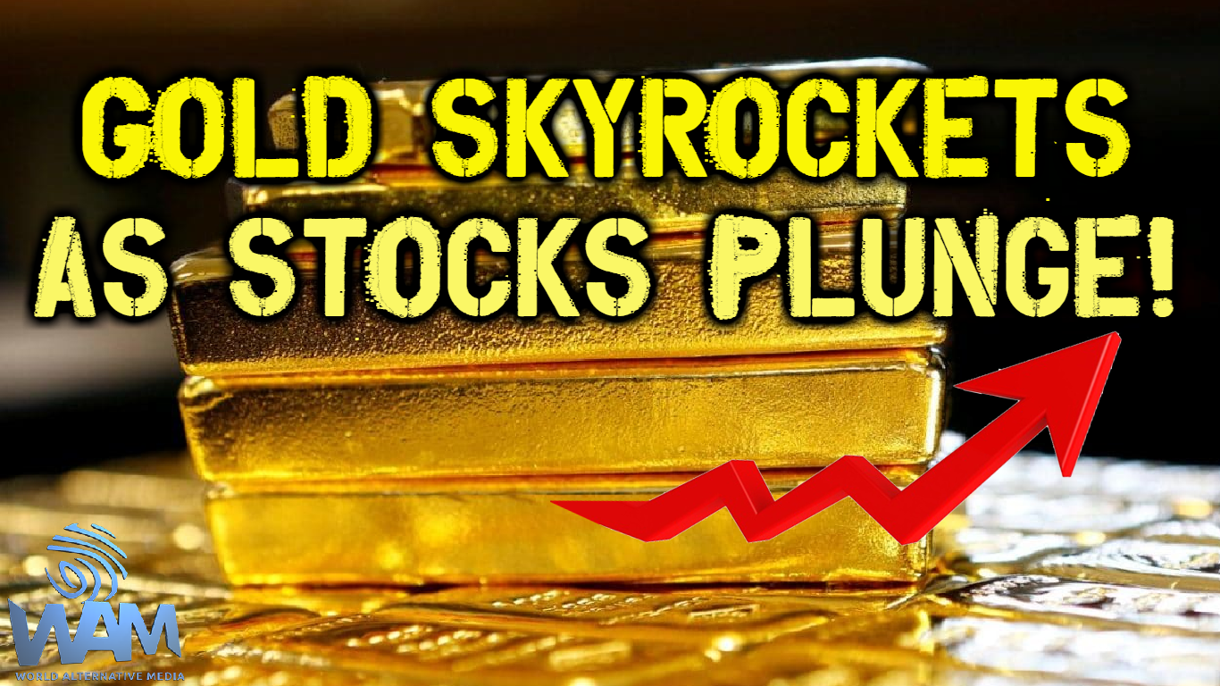 gold skyrockets as stocks plunge thumbnail.png