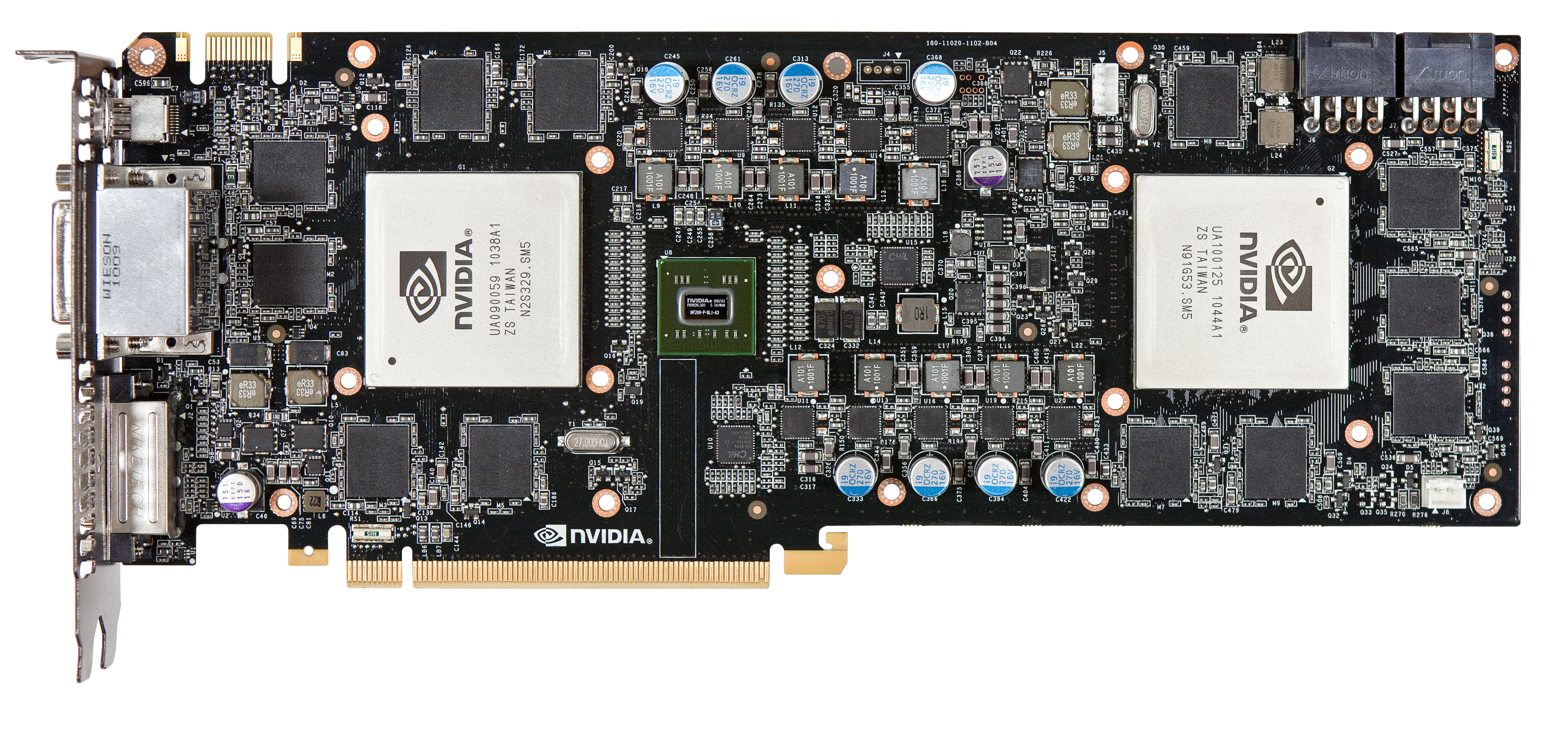 GeForce_GTX_590_no_thermal.jpg