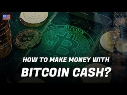 How To Make Money From The Falling Bitcoin Steemit - 
