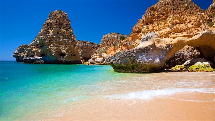 Praia-da-Marinha-Algarve_CS.jpg