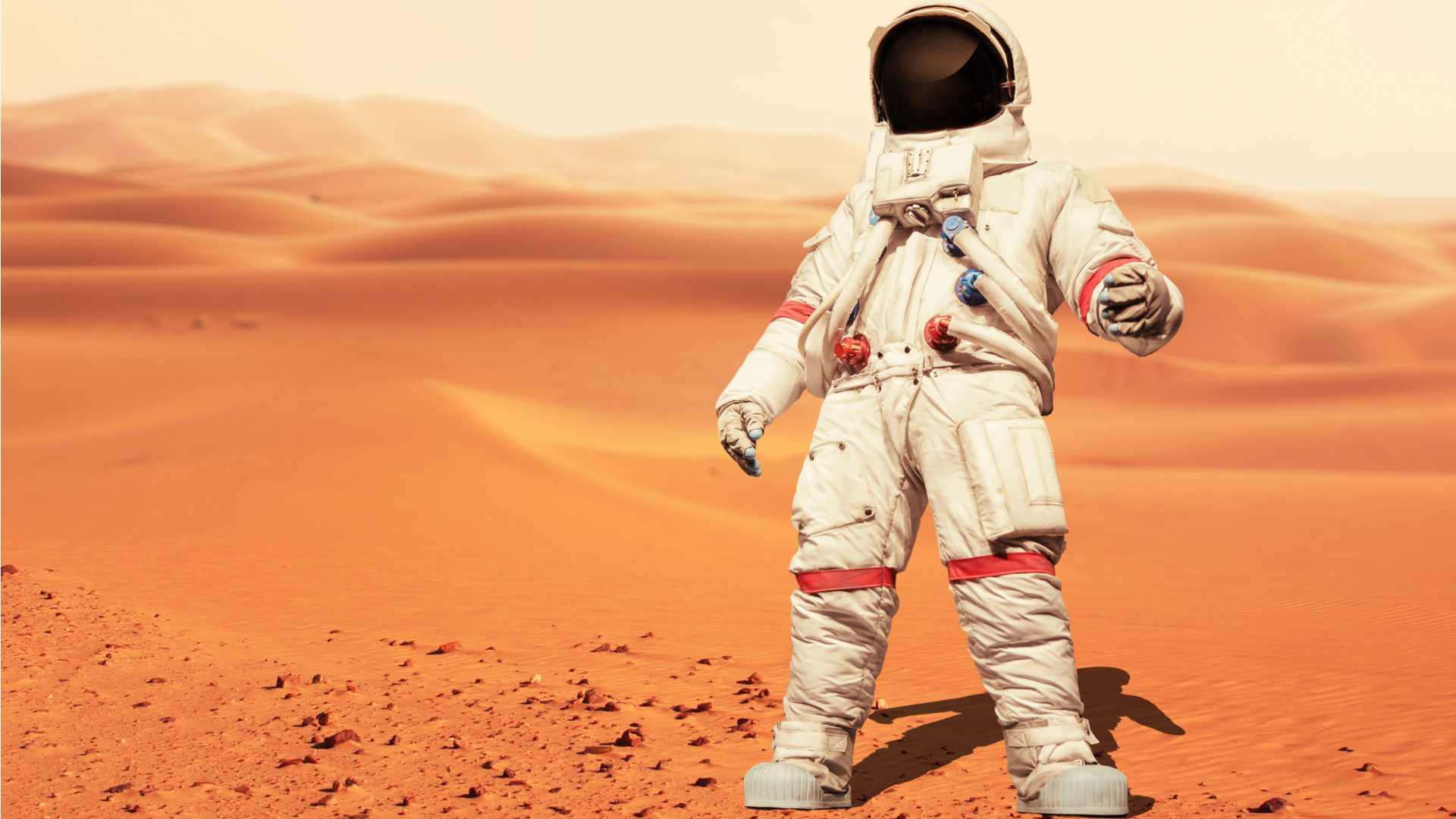 Mars astronaut. Mars astronaut. марс планета колонизация. Nasa колонизация марса. Mars astronaut.