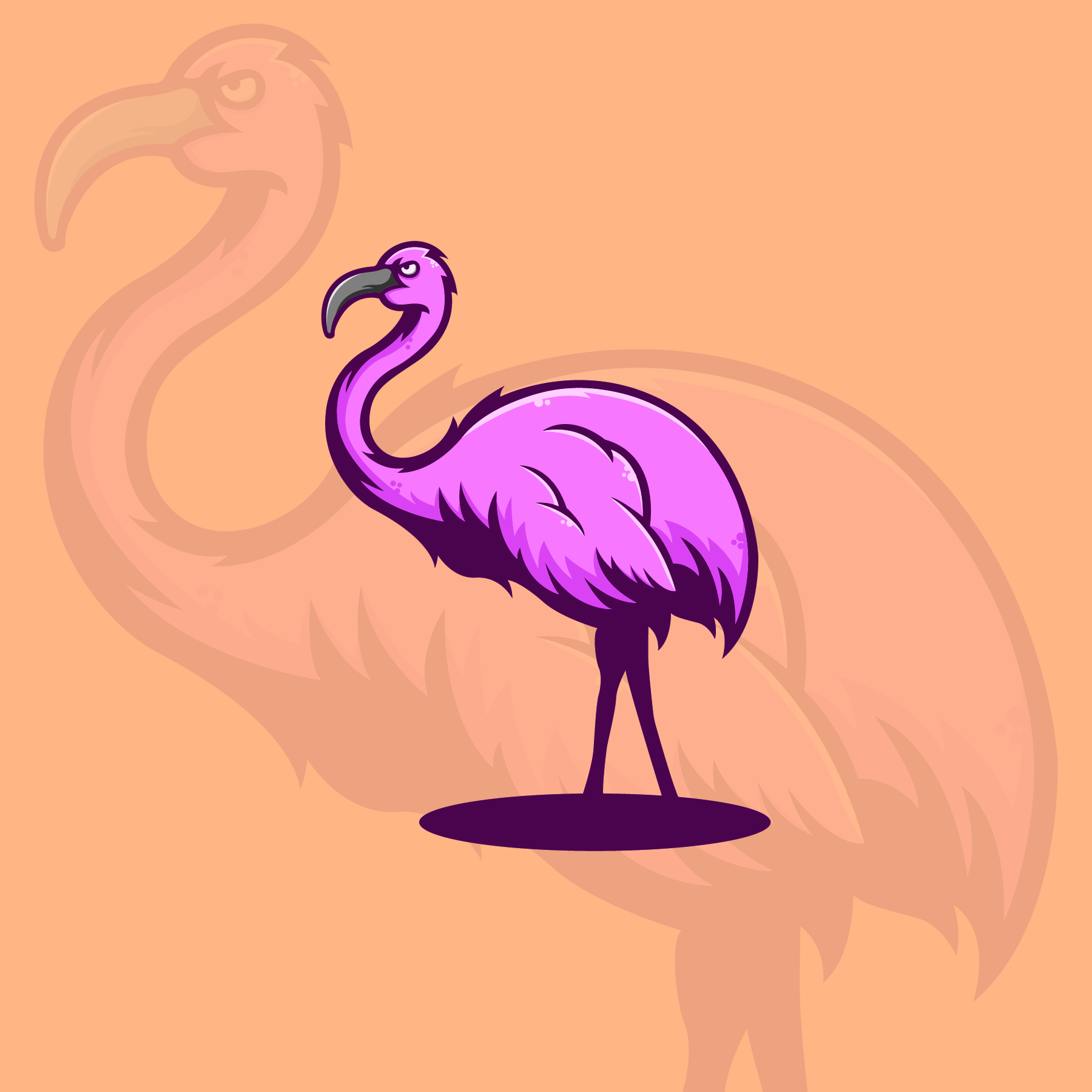 Flamingo-01.jpg