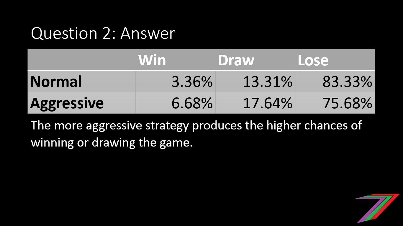 Puzzle_Vol3(2a).jpg