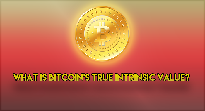 Header-Bitcoin-Intersic-Value.png
