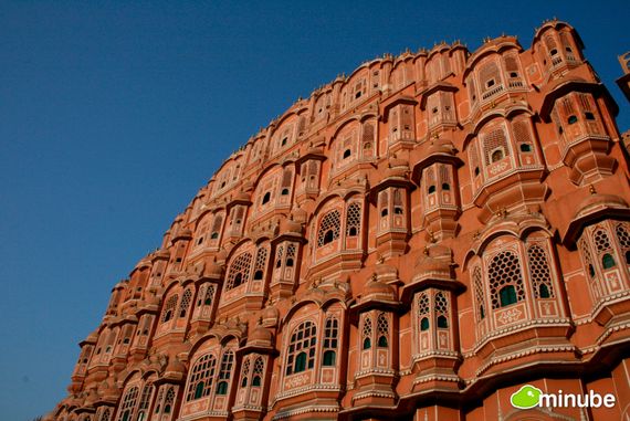 2014-07-03-JaipurJordiBatet-thumb.jpg
