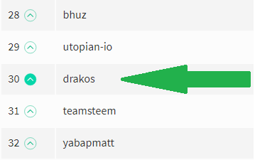 101010.png