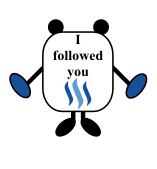 Steemit I followed you P2.jpg
