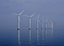 wind turbines 1.jpg