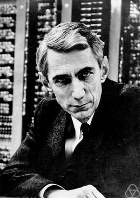 ClaudeShannon_MFO3807.jpg