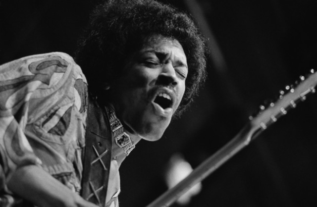 Jimi Hendrix.jpg