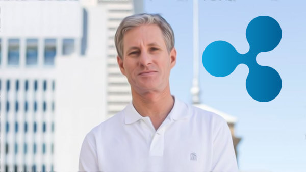 chris-larsen-ripple.jpg