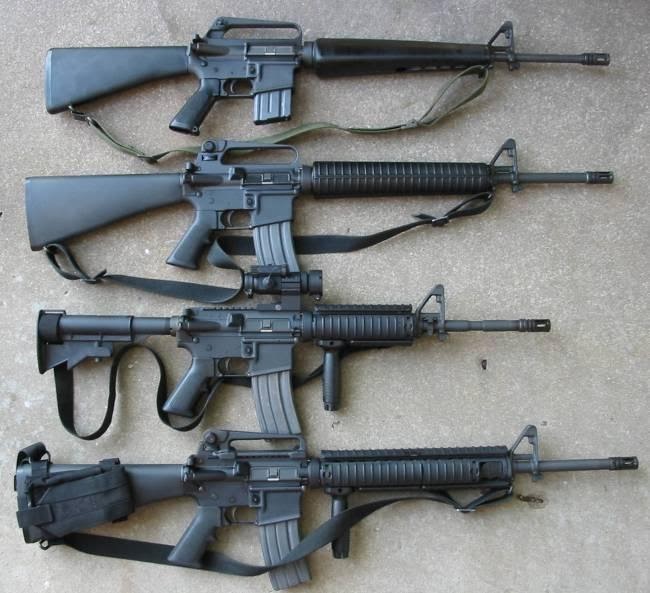 0000000000M16a1m16a2m4m16a45wi.jpg