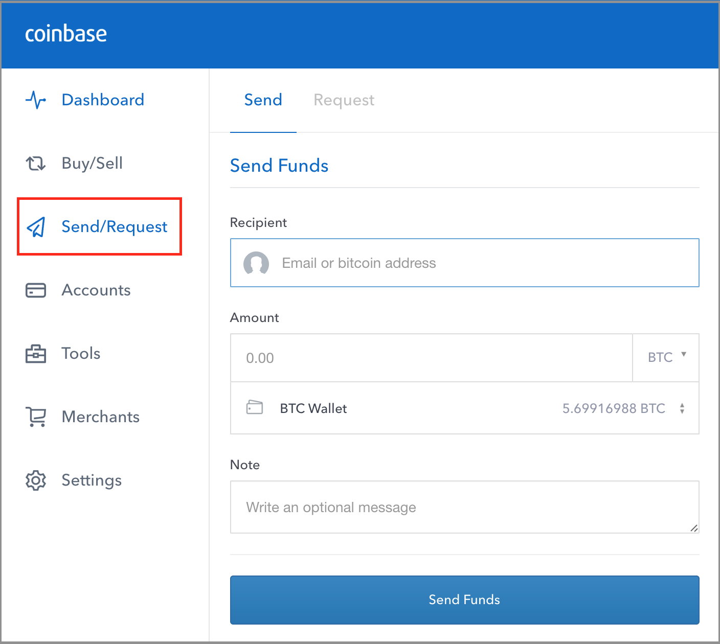 Send to email recipient. Coinbase Wallet. Интерфейс Coinbase Wallet. Create Coinbase Wallet перевод с английского на русский.