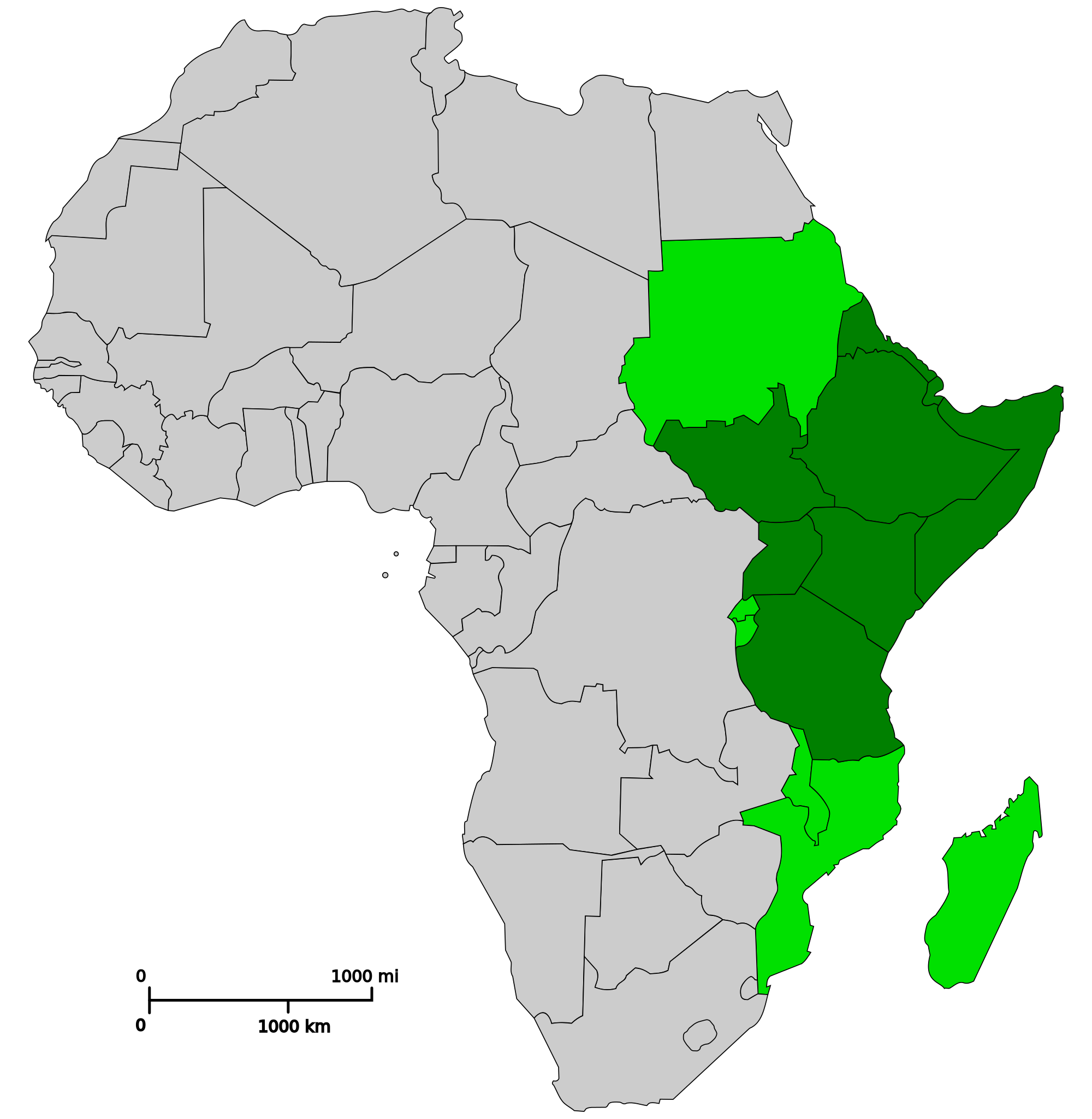 2000px-East-Africa.svg.png