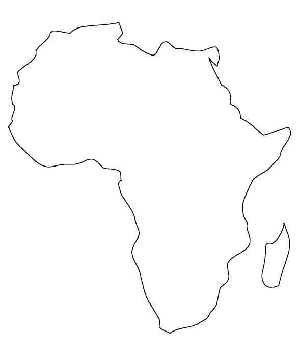 africa.png