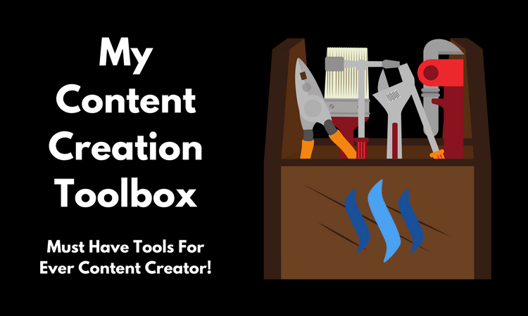 My Content Creation Toolbox.png