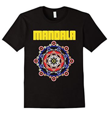 mandala-yello.JPG