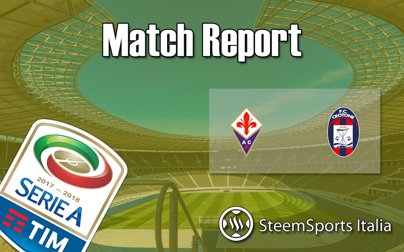 fiorentina_crotone_report.png