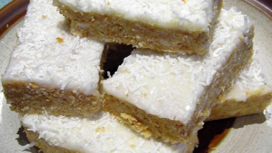 Lemon Coconut Squares.jpg