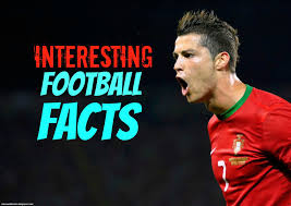 Interesting-facts-about-football.jpg