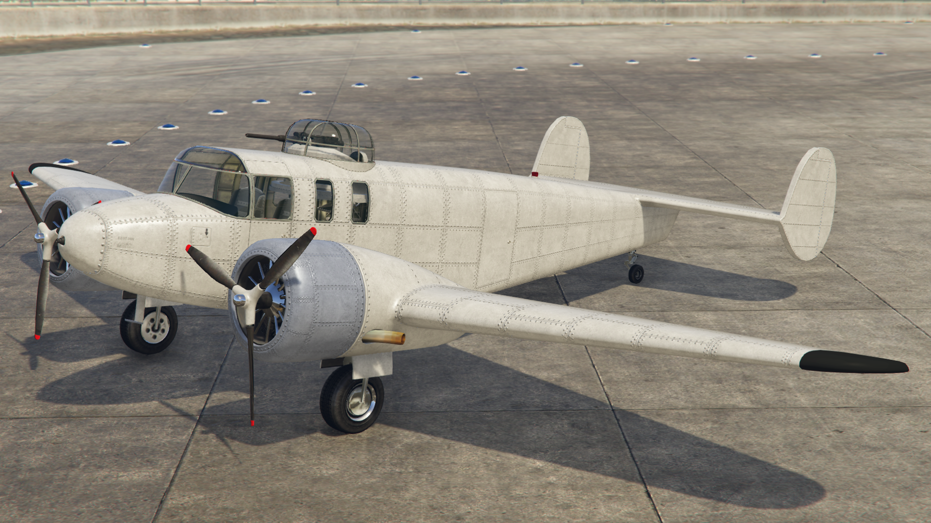 Dodo plane gta 5 фото 80